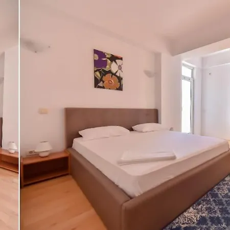 Sammerland 3 Apartment Mamaia