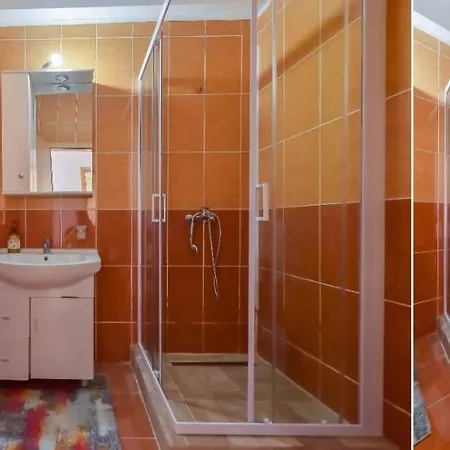 Apartment Sammerland 3