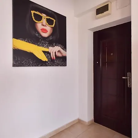 Apartment Sammerland 3